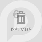 黄磊说：我们不需要演技炸裂，到底什么样的演技算是炸裂？游戏画面