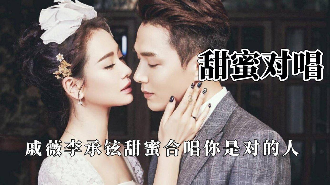 三小只僵尸的游戏时间6
