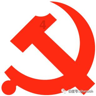 前置过滤器和净水器哪个有必要装？