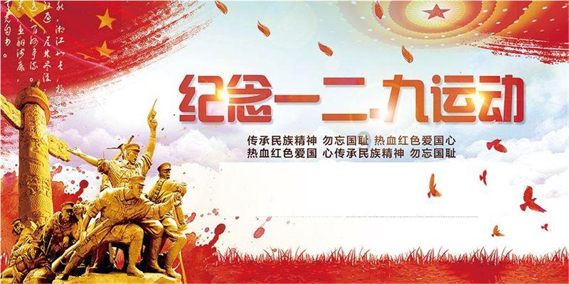 燃烧吧大脑免广告最新版