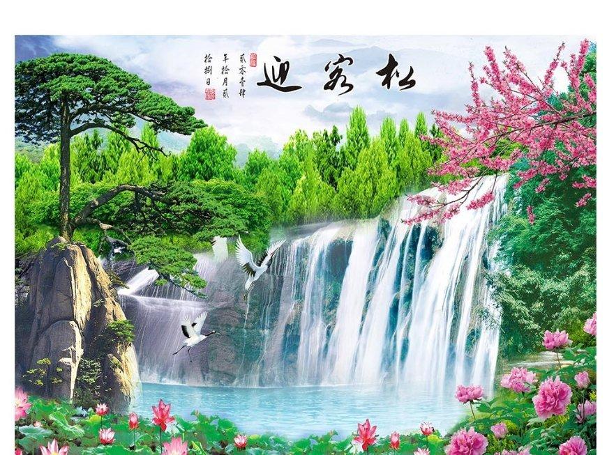 立足岗位做贡献 | 冬寒雪冷有暖景 政务服务润人心