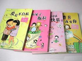 工商银行卡存是持现金存款吗？