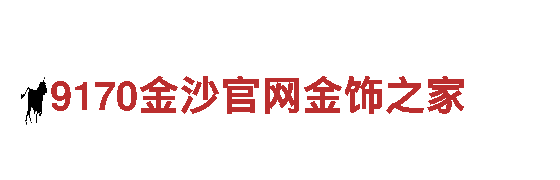 火狐视频app下载安装-坚不可摧，铁骨傲骨